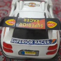 ماشین اسباب بازی|اسباببازی|مشهد, انقلاب|دیوار