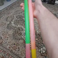حلقه