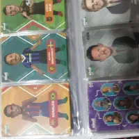 کیمدی|کلکسیون و سرگرمی|تربت جام, شهید نصرالهی|دیوار