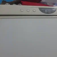 فریزر|یخچال و فریزر|شیراز, لب آب|دیوار