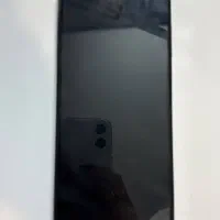 گوشی a21s|موبایل|مشهد, هنرور|دیوار