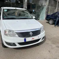 ال نود تندر پلاس اتومات ۹۷ بیرنگ