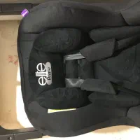 صندلی کودک|تخت و صندلی بچه|زرندیه, |دیوار