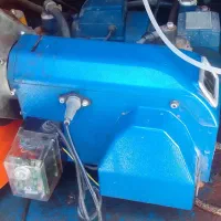 کارواش سیار تمام اتومات