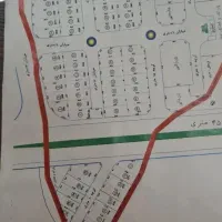 قطعه-57