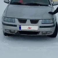 خودرو|خودرو سواری و وانت|شوسف, |دیوار