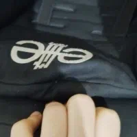 لوازم کودک|اسباب و اثاث بچه|یزد, |دیوار