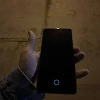 poco x7 pro شیائومی
