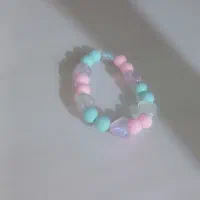 اکسسوری زینتی|بدلیجات|قم, شهرک قدس|دیوار