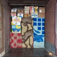 باربری تبریز اسباب کشی حمل ونقل میلادبارآذربایجان|خدمات حمل و نقل|تبریز, |دیوار