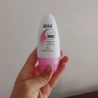 مام رول ویتابلا