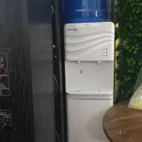 آبسردکن