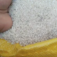 فروش سرلاشع ونیم دانه درجه یک طارم هاشمی|خوردنی و آشامیدنی|نسیم‌شهر, |دیوار
