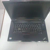 لپتاپ لنوو