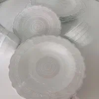 سرویس غذاخوری