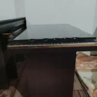 مبل|مبلمان خانگی و میز عسلی|کبودرآهنگ, |دیوار