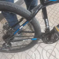 دوچرخه ۲۶|دوچرخه، اسکیت، اسکوتر|سراب, |دیوار