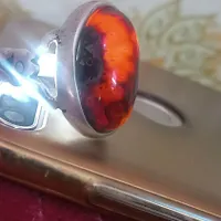بدون تکرار