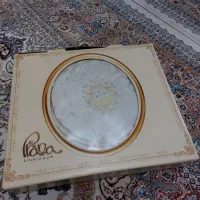 سرویس آشپزخانه ی عروس