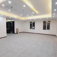 واحد ۵۱متری فول امکانات تخلیه خوش نقشه