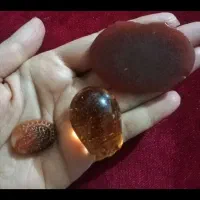 سنگ قدیمی|کلکسیون اشیاء عتیقه|آفتاب, |دیوار