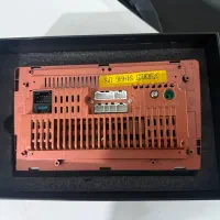 سیستم صوتی کامل|سیستم صوتی خانگی|تهران, قنات‌کوثر|دیوار