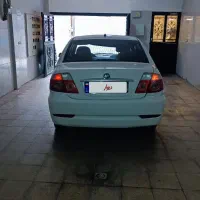 فروش خودرو