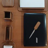 لوازم میز اداری