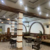 اجاره  رستوران