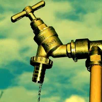 تاسیسات ساختمانی،اب و فاضلاب،پمپ اب،شیرالات|خدمات پیشه و مهارت|گرمسار, |دیوار