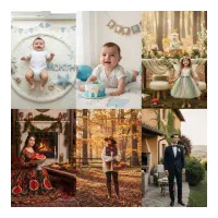 آتلیه آنلاین