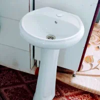 روشویی سالم و شیک