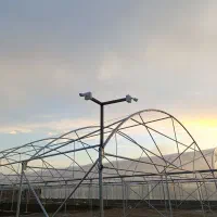 فروش پک دوربین مداربسته.نصاب دوربین مداربسته|دوربین مداربسته|زابل, |دیوار