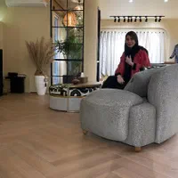 در تمام زمینه های کلاسیک ومدرن وپتینه وکناف ونقاشی|خدمات پیشه و مهارت|تهران, مدائن|دیوار