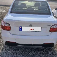 ساینا s|خودرو سواری و وانت|رشت, پل تالشان|دیوار