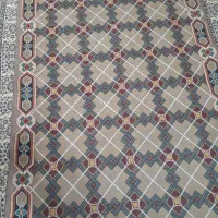 گلیم در حد نو|گلیم، جاجیم، گبه|رشت, عینک|دیوار