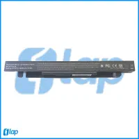 باتری لپ تاپ ایسوس x550