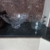 میوه خوری سالاد خوری