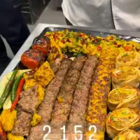 سالن کار  خانوم