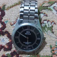 ساعت قدیمی|ساعت|تهران, کوی نصر مهرآباد|دیوار