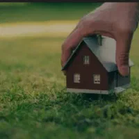 فروش-زمین-مسکونی