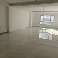 واحد ۱۱۵ متری/جانباز/نوساز/2877