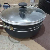 سه تاظرف