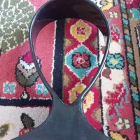 هدفون و جا هدفونی