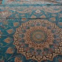 یک عدد نه متری