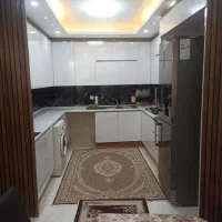 اجاره آپارتمان طبقه اول نوساز موییل یولی|اجارهٔ آپارتمان|مشگین شهر, |دیوار