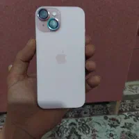 ایفون ۱۵ نرمال