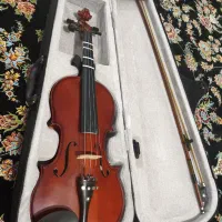 ویلون renato 520