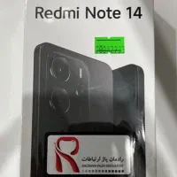 فروش گوشی موبایل اکبند زیر قیمت