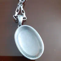 زنجیر و گردنبند|بدلیجات|تهران, نارمک جنوبی|دیوار